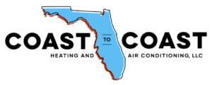Coast to Coast Heating & Air
