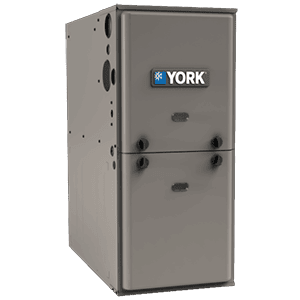 York Furnace Systems
